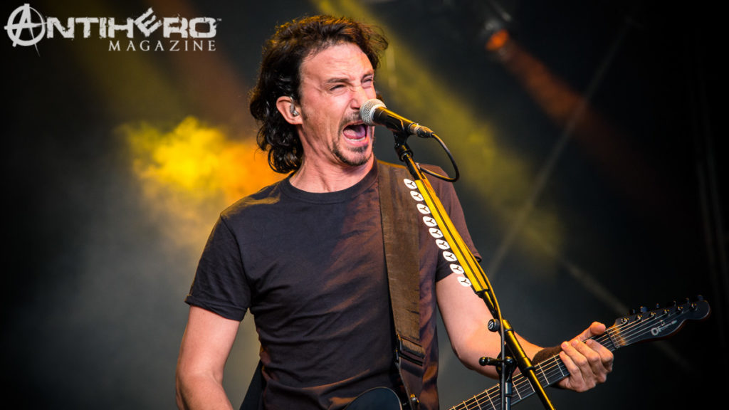 Gojira